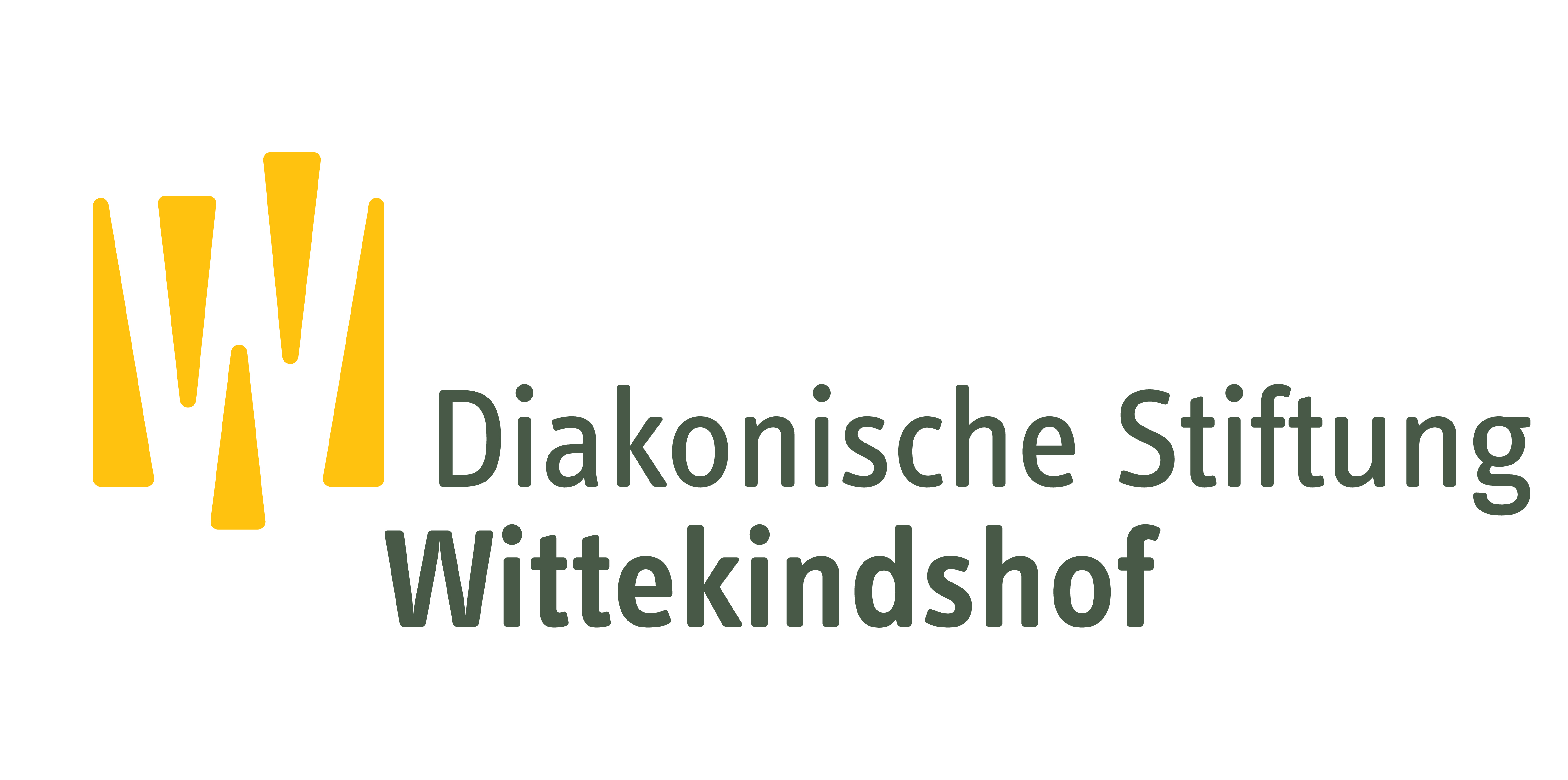 Logo Johannesschule Gronau